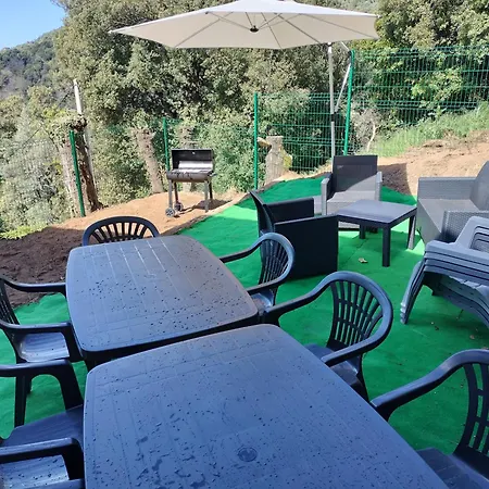 Apartament A Pieve