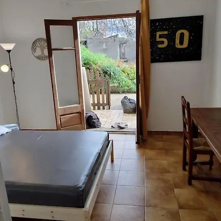 Apartament A Pieve *