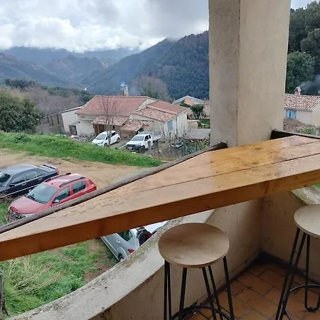 A Pieve