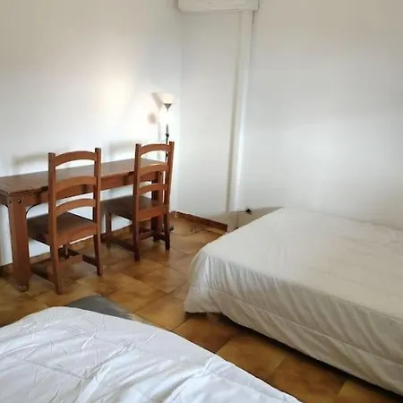 Lägenhet A Pieve