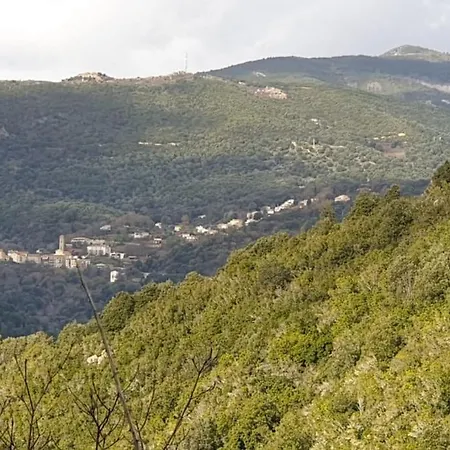 A Pieve Vico