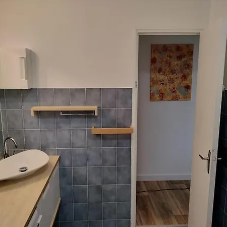 Lägenhet A Pieve *
