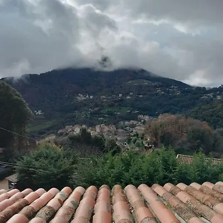 A Pieve Vico