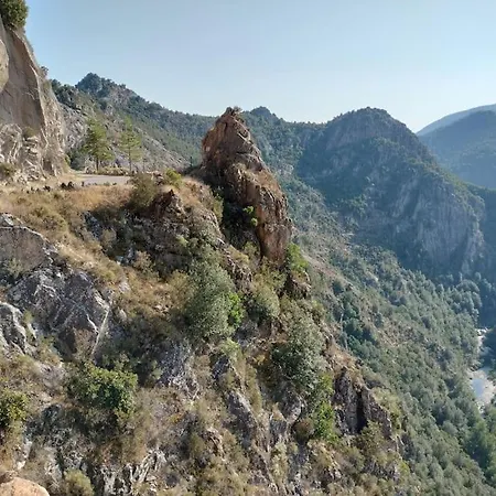A Pieve Vico