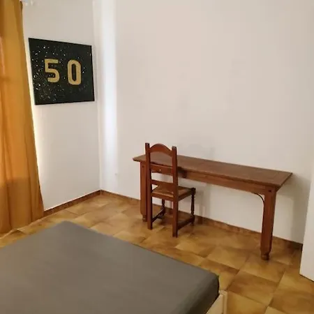 Lägenhet A Pieve Vico
