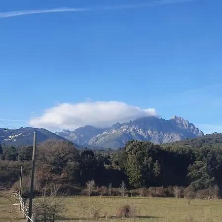 A Pieve Vico