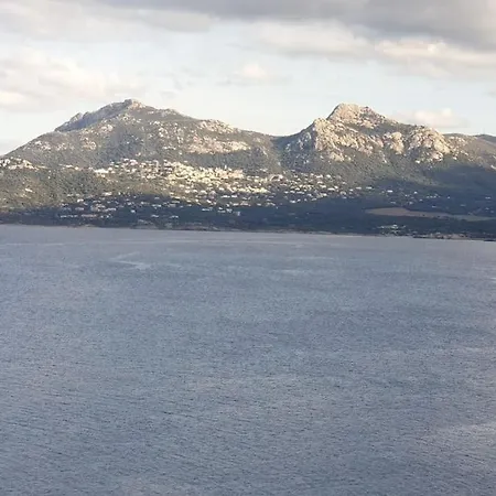 A Pieve Vico