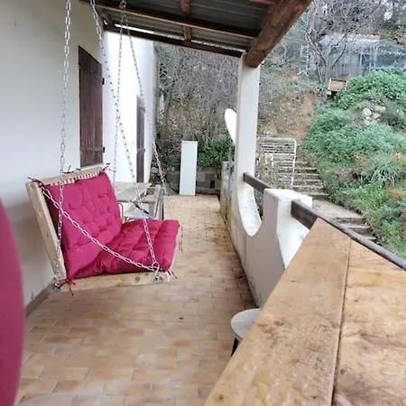 Lägenhet A Pieve